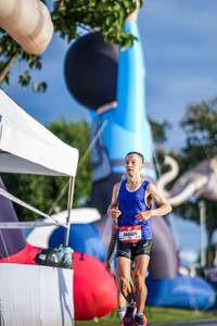 BIB: 
                            <button type="button" onclick="openModal(26541467)" class="btn btn-primary btn-sm float-right btn-popup" data-toggle="modal" data-target=".modal-high-quality">
                        <i class="fas fa-shopping-cart"></i> Add to Cart
                    </button>
                                            <button type="button" onclick="isThisMe(26541467, true)" class="btn btn-success btn-sm float-right btn-popup btn-isme hidden" data-toggle="tooltip" data-placement="bottom" title="นี่คือรูปของคุณใช่ไหม คลิกที่นี่เพื่อเอาเข้าอัลบั้ม">
                        <i class="fas fa-plus"></i> Add to album
                    </button>
                    <button type="button" onclick="isThisMe(26541467, false)" class="btn btn-warning btn-sm float-right btn-popup btn-isnotme hidden">
                        <i class="fas fa-ban"></i> Remove from album
                    </button>